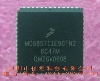 MC68S711E9CFN2 MC68S711E9CFN2